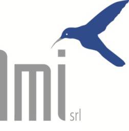 ROOS TECH – Einblick in Maschinen und Produktion, Bild 2 von 24