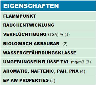ROOS TECH – Einblick in Maschinen und Produktion, Bild 11 von 24
