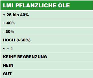 ROOS TECH – Einblick in Maschinen und Produktion, Bild 13 von 24