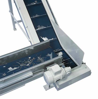 ROOS TECH – Einblick in Maschinen und Produktion, Bild 22 von 24